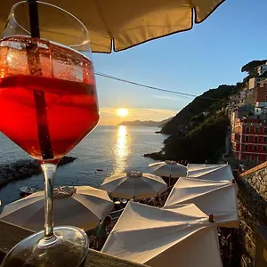 Appartement Casa Manu, Monterosso al Mare