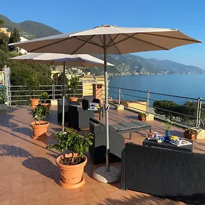 Appartement L'ancora Di Monterosso - Cinque Terre, Monterosso al Mare