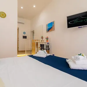 https://le-meraviglie-di-napoli-naples.hotels-amalfi.com