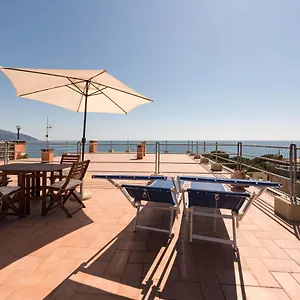 Appartement Poseidon 011019-lt-0180, Monterosso al Mare