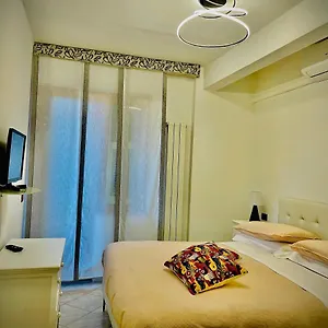 Appartement Acciuga, Monterosso al Mare