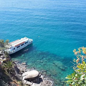 Guest house Bellambra