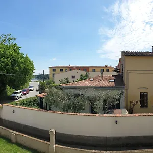 https://villa-maria-bb-apartments.it-tuscanyhotel.com