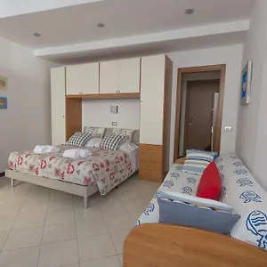 Appartement Buranco, Monterosso al Mare