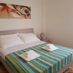 Appartement Rita's House In Monterosso, Monterosso al Mare