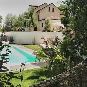 https://villa-la-mattina.sicilyhotelsitaly.net